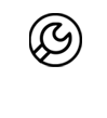 操作簡(jiǎn)單